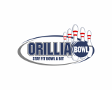 /public/logoimage/1363558468orillia bowl4.png